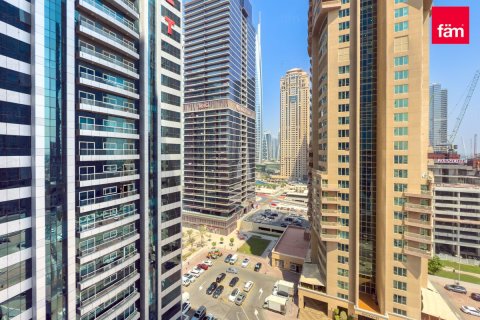 Huoneisto Dubai, Arabiemiraatit 45 m2 № 652075 - kuva 18