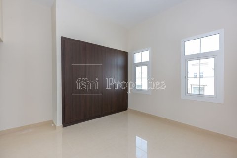 Villa Dubaijā, AAE 3 istabas, 623.6 m2 Nr. 652072 - attēls 5