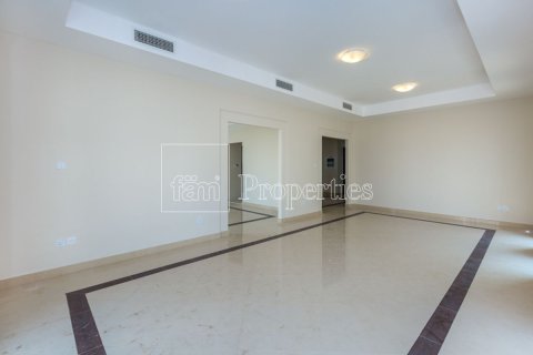 Villa Dubaijā, AAE 3 istabas, 623.6 m2 Nr. 652072 - attēls 7