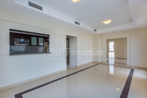 Villa Dubaijā, AAE 3 istabas, 623.6 m2 Nr. 652072 - attēls 6