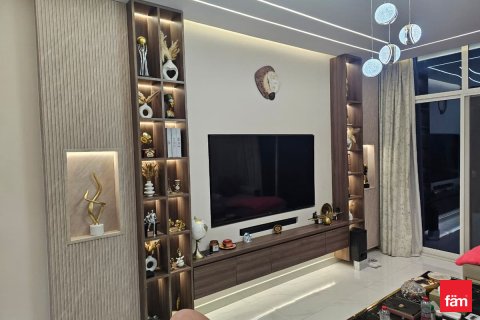 Apartamento en venta en Arjan, Dubai, EAU 1 dormitorio, 91.3 m2 № 652071 - foto 5