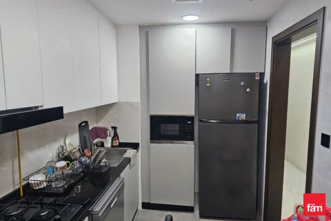 Apartamento en venta en Arjan, Dubai, EAU 1 dormitorio, 91.3 m2 № 652071 - foto 10