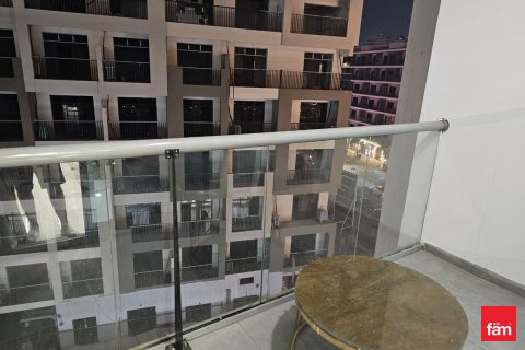Appartamento in vendita a Arjan, Dubai, EAU 1 camera da letto, 91.3 mq. № 652071 - foto 16