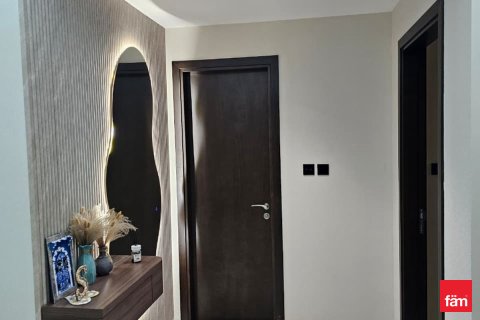Appartamento in vendita a Arjan, Dubai, EAU 1 camera da letto, 91.3 mq. № 652071 - foto 12