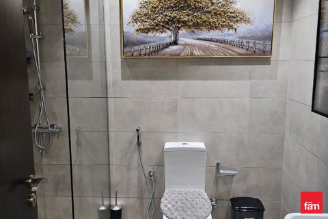 Apartamento en venta en Arjan, Dubai, EAU 1 dormitorio, 91.3 m2 № 652071 - foto 11