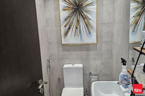 Appartamento in vendita a Arjan, Dubai, EAU 1 camera da letto, 91.3 mq. № 652071 - foto 6