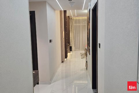 Appartamento in vendita a Arjan, Dubai, EAU 1 camera da letto, 91.3 mq. № 652071 - foto 3