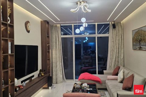 Appartamento in vendita a Arjan, Dubai, EAU 1 camera da letto, 91.3 mq. № 652071 - foto 7