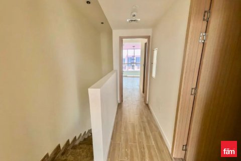 Villa en alquiler en Dubai, EAU 3 dormitorios, 144.9 m2 № 644724 - foto 7