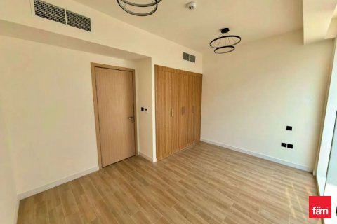 Villa en alquiler en Dubai, EAU 3 dormitorios, 144.9 m2 № 644724 - foto 6