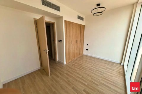 Villa en alquiler en Dubai, EAU 3 dormitorios, 144.9 m2 № 644724 - foto 5
