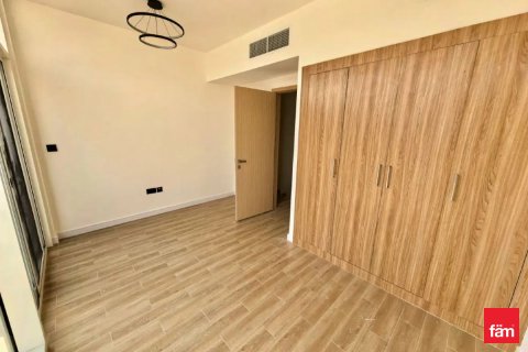 Villa en alquiler en Dubai, EAU 3 dormitorios, 144.9 m2 № 644724 - foto 3