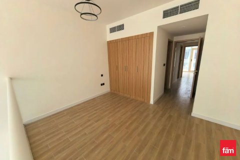 Villa en alquiler en Dubai, EAU 3 dormitorios, 144.9 m2 № 644724 - foto 4