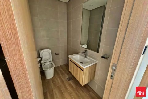 Vila di Dubai, UEA 3 kamar tidur, 144.9 m2 nomor 644724 - foto 11