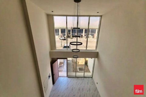 Villa en alquiler en Dubai, EAU 3 dormitorios, 144.9 m2 № 644724 - foto 9