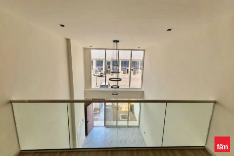 Villa en alquiler en Dubai, EAU 3 dormitorios, 144.9 m2 № 644724 - foto 8
