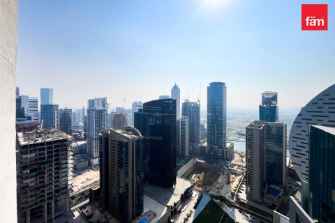 阿联酋 Dubai Business Bay 待租 : 176.6 平方米 , 编号644723 - 照片 14