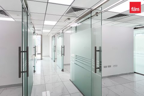 阿联酋 Dubai Business Bay 待租 : 176.6 平方米 , 编号644723 - 照片 8