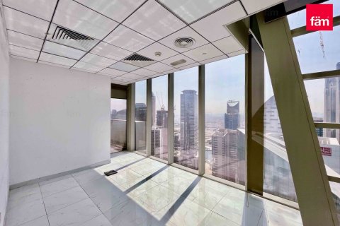 Escritório para arrendamento em Business Bay, Dubai, EAU 176.6 m2 № 644723 - foto 2