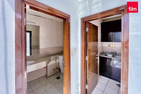 Escritório para arrendamento em Business Bay, Dubai, EAU 176.6 m2 № 644723 - foto 9