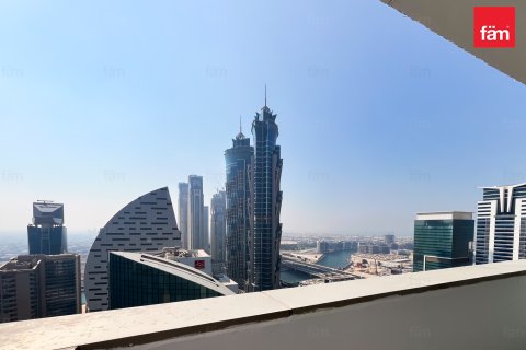 阿联酋 Dubai Business Bay 待租 : 176.6 平方米 , 编号644723 - 照片 13