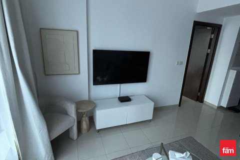 Byt v Dubai Marina, SAE 1 ložnice, 60.6 m² Č.: 644726 - fotografie 4