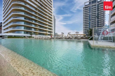 Dubai Harbour, Dubai, संयुक्त अरब अमीरात में अपार्टमेंट, 2 बेडरूम, 143.1 वर्ग मीटर, संख्या 644727 - फ़ोटो 6