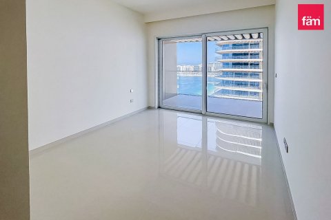 Dubai Harbour, Dubai, संयुक्त अरब अमीरात में अपार्टमेंट, 2 बेडरूम, 143.1 वर्ग मीटर, संख्या 644727 - फ़ोटो 12