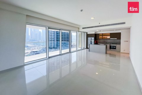Dubai Harbour, Dubai, संयुक्त अरब अमीरात में अपार्टमेंट, 2 बेडरूम, 143.1 वर्ग मीटर, संख्या 644727 - फ़ोटो 9