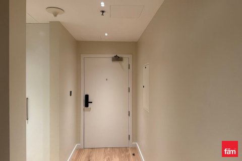 Leilighet til leie i Dubai Marina, Dubai, Emiratene 1 soverom, 83.3 kvm Nr. 644729 - Foto 15