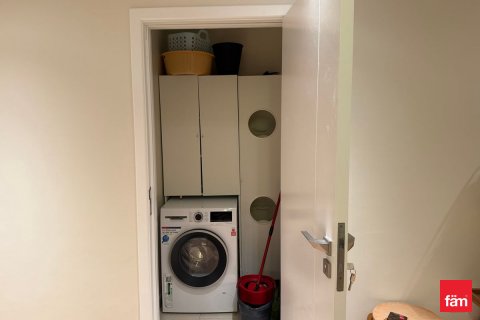Leilighet til leie i Dubai Marina, Dubai, Emiratene 1 soverom, 83.3 kvm Nr. 644729 - Foto 19