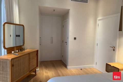 Leilighet til leie i Dubai Marina, Dubai, Emiratene 1 soverom, 83.3 kvm Nr. 644729 - Foto 13
