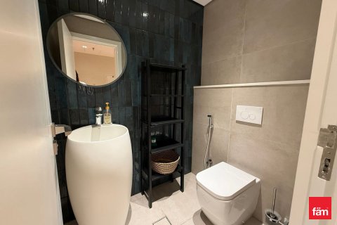 Leilighet til leie i Dubai Marina, Dubai, Emiratene 1 soverom, 83.3 kvm Nr. 644729 - Foto 17