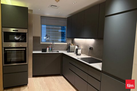 Leilighet til leie i Dubai Marina, Dubai, Emiratene 1 soverom, 83.3 kvm Nr. 644729 - Foto 7