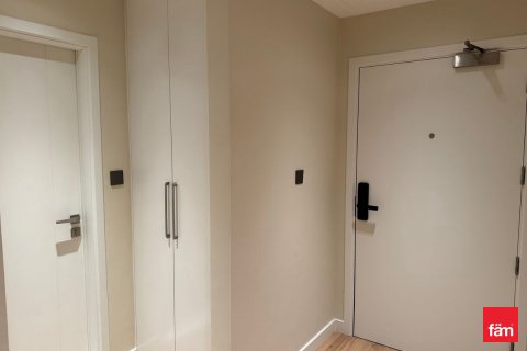 Leilighet til leie i Dubai Marina, Dubai, Emiratene 1 soverom, 83.3 kvm Nr. 644729 - Foto 16