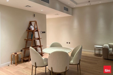 Leilighet til leie i Dubai Marina, Dubai, Emiratene 1 soverom, 83.3 kvm Nr. 644729 - Foto 3