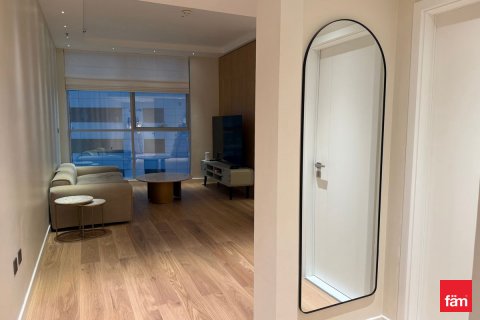 Leilighet til leie i Dubai Marina, Dubai, Emiratene 1 soverom, 83.3 kvm Nr. 644729 - Foto 14