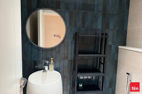Leilighet til leie i Dubai Marina, Dubai, Emiratene 1 soverom, 83.3 kvm Nr. 644729 - Foto 18