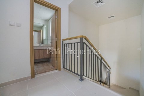 Vila u Dubai, UAE 2 spavaćih soba, 161 m2 Br. 644728 - fotografija 9