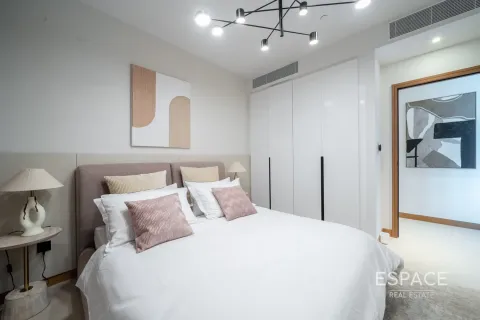 Appartement te koop in Dubai Marina, Dubai, VAE 3 slaapkamers, 153 vr.m., nr 650360 - foto 15
