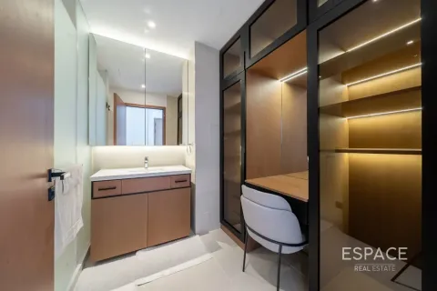 Leilighet til salgs i Dubai Marina, Dubai, Emiratene 3 soverom, 153 kvm Nr. 650360 - Foto 17