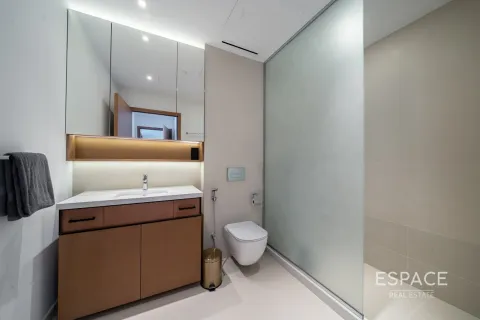 Appartement te koop in Dubai Marina, Dubai, VAE 3 slaapkamers, 153 vr.m., nr 650360 - foto 16