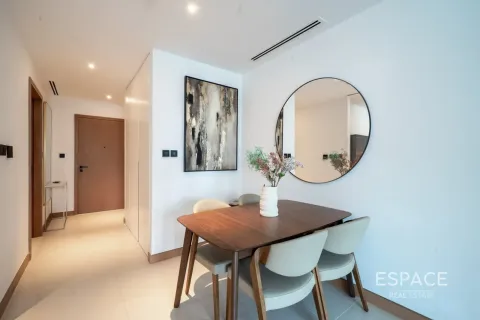 Leilighet til salgs i Dubai Marina, Dubai, Emiratene 3 soverom, 153 kvm Nr. 650360 - Foto 6