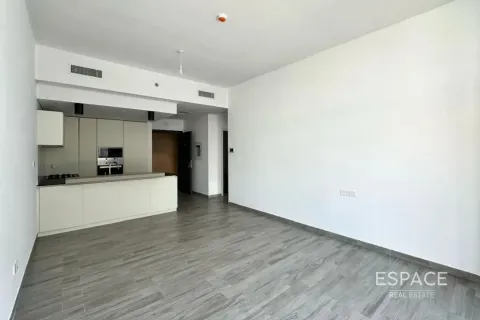 Müüa korter asukohaga Jumeirah Village Circle, Dubai, AÜE: 1 magamistoaga, 77 m² Nr 650357 - pilt 9