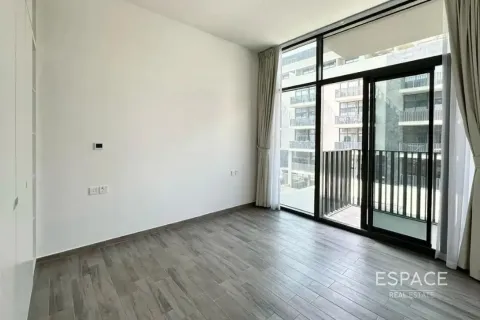 Müüa korter asukohaga Jumeirah Village Circle, Dubai, AÜE: 1 magamistoaga, 77 m² Nr 650357 - pilt 4