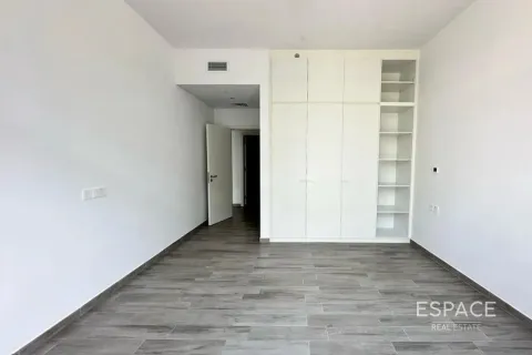 Müüa korter asukohaga Jumeirah Village Circle, Dubai, AÜE: 1 magamistoaga, 77 m² Nr 650357 - pilt 8