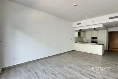Müüa korter asukohaga Jumeirah Village Circle, Dubai, AÜE: 1 magamistoaga, 77 m² Nr 650357 - pilt 6