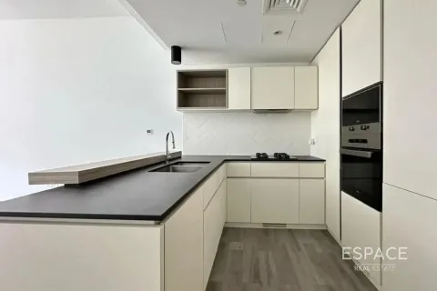 Müüa korter asukohaga Jumeirah Village Circle, Dubai, AÜE: 1 magamistoaga, 77 m² Nr 650357 - pilt 7