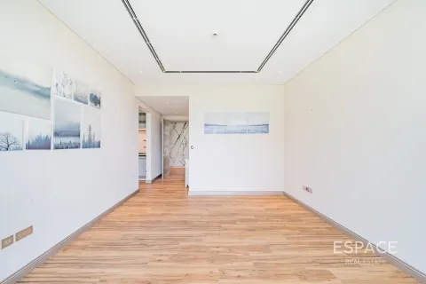 Apartmán v ASHJAR APARTMENTS v Al Barari, Dubai, SAE 3 spálne, 318 m2 č. 650358 - Fotografia 15