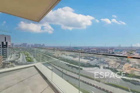 阿联酋 Dubai Dubai Hills Estate 公寓  1 卧, 73 平方米 , 编号 650361